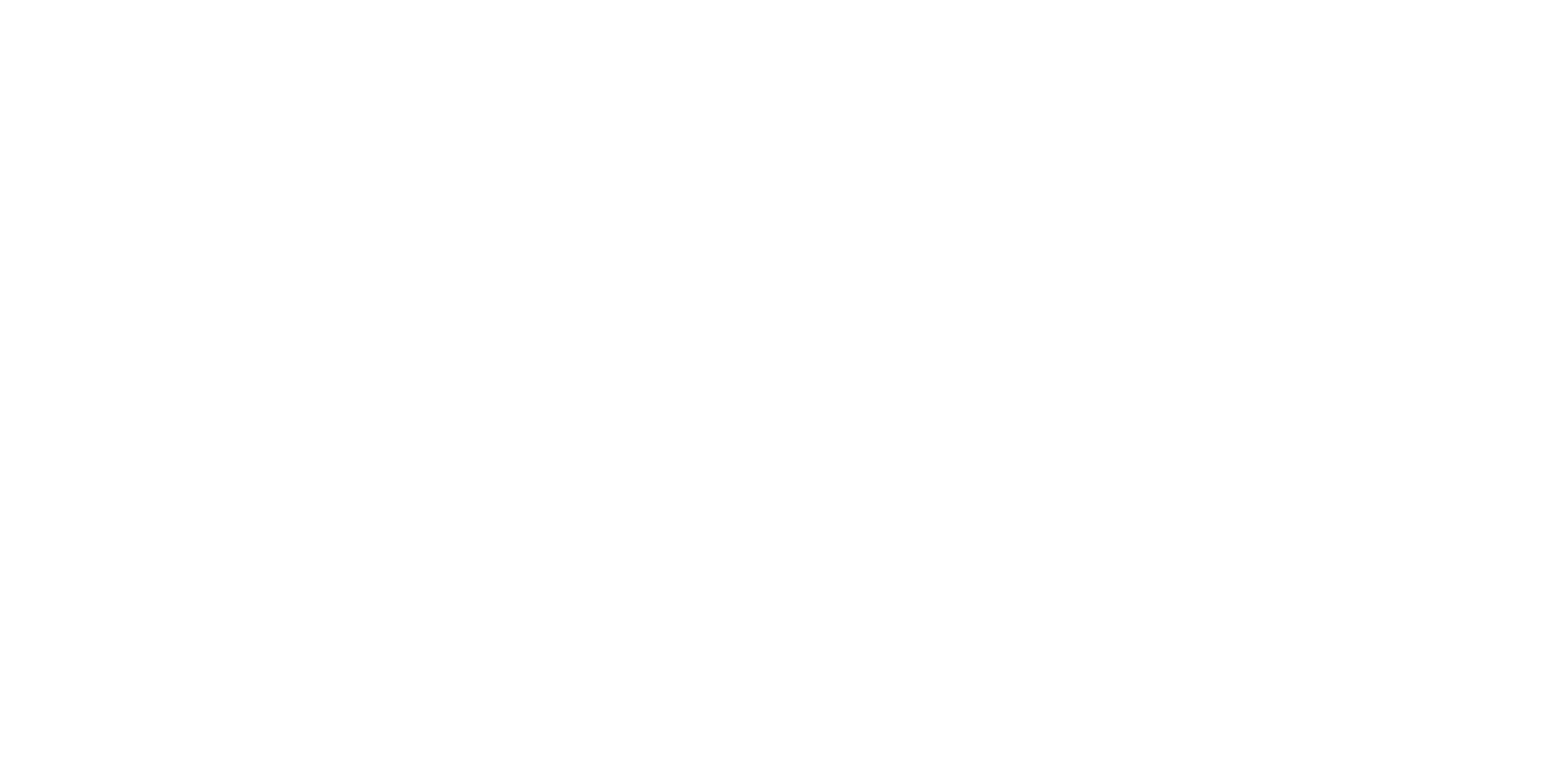salvacion.co